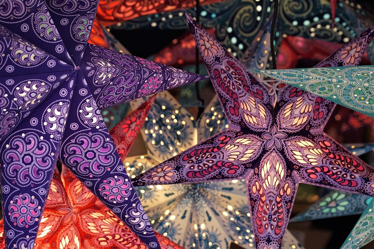 스마일라식 시력회복 시간