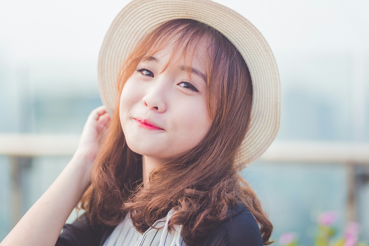스마일 라식 실비보험