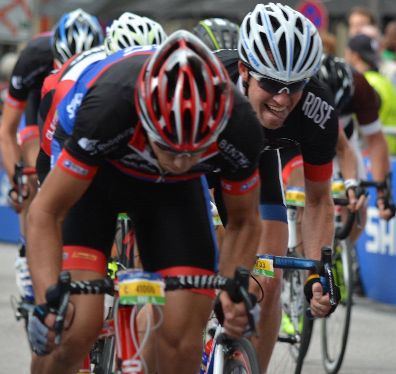 메트로 안과 스마일 라식