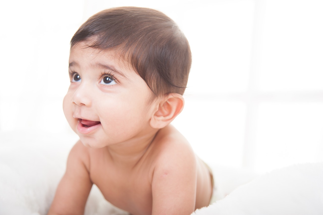 스마일라식 회복 1년