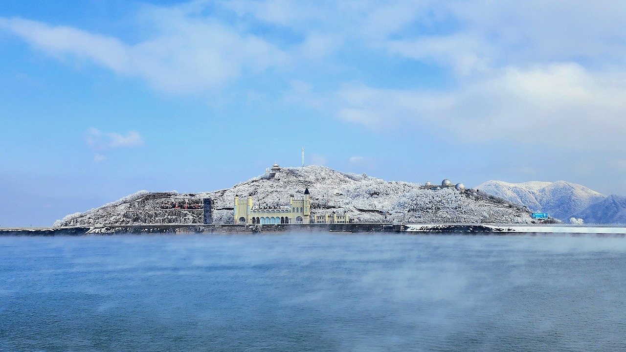 강남 밝은세상안과 스마일라식