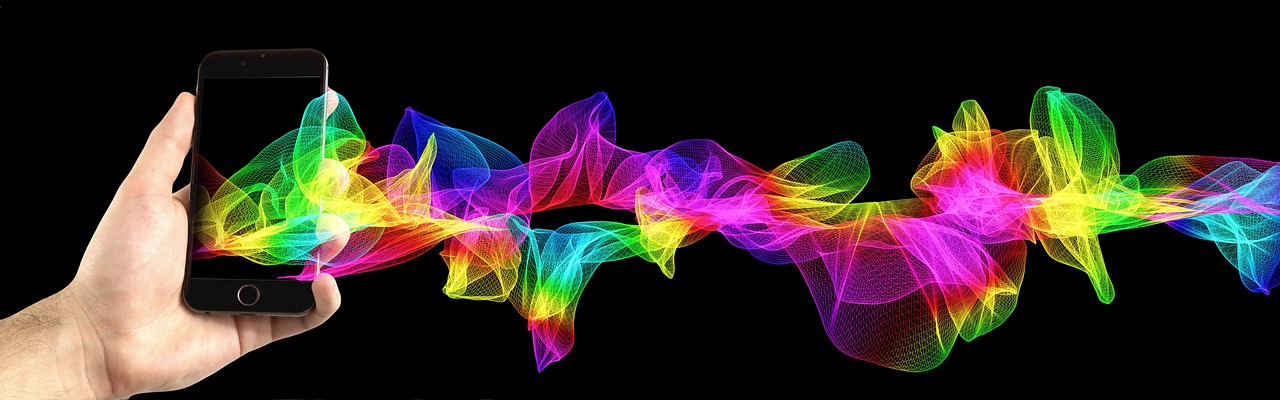 스마트라식 부작용