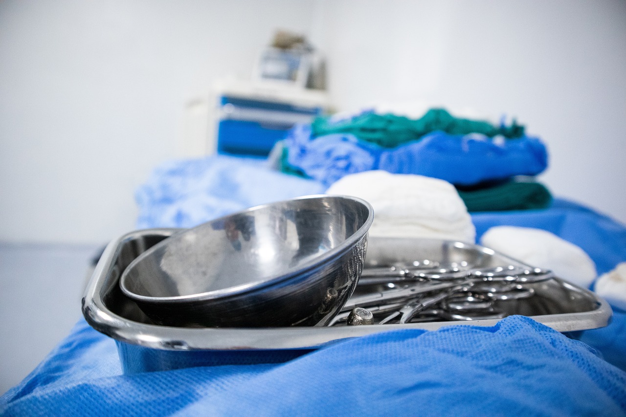 서면 라식수술 병원