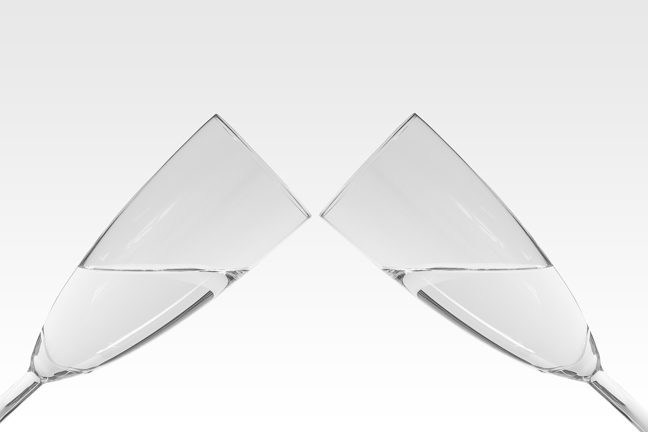 라식 안경 추천