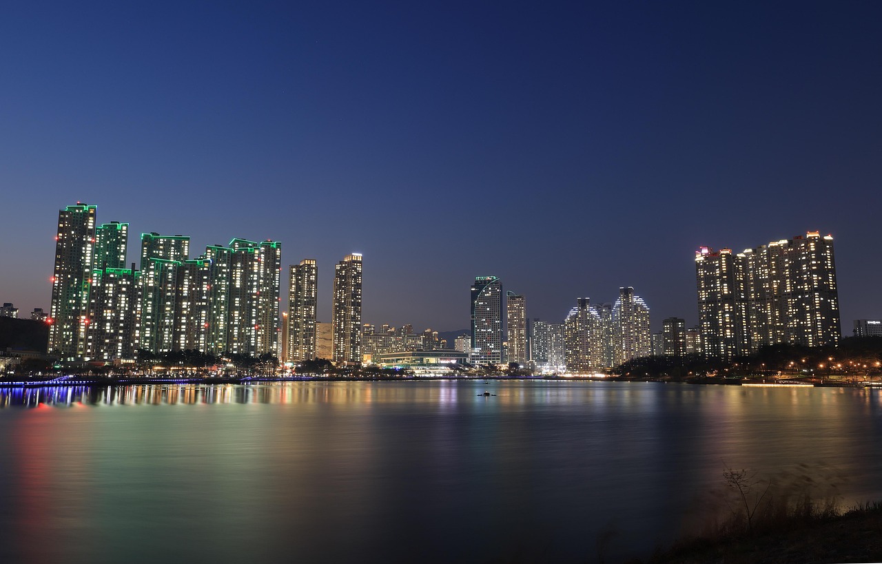 수원 라식수술 잘하는곳