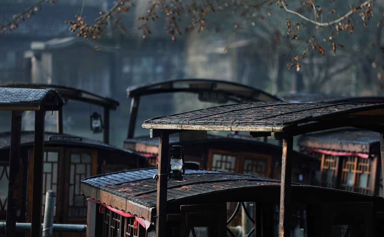 강남 라식수술 비용