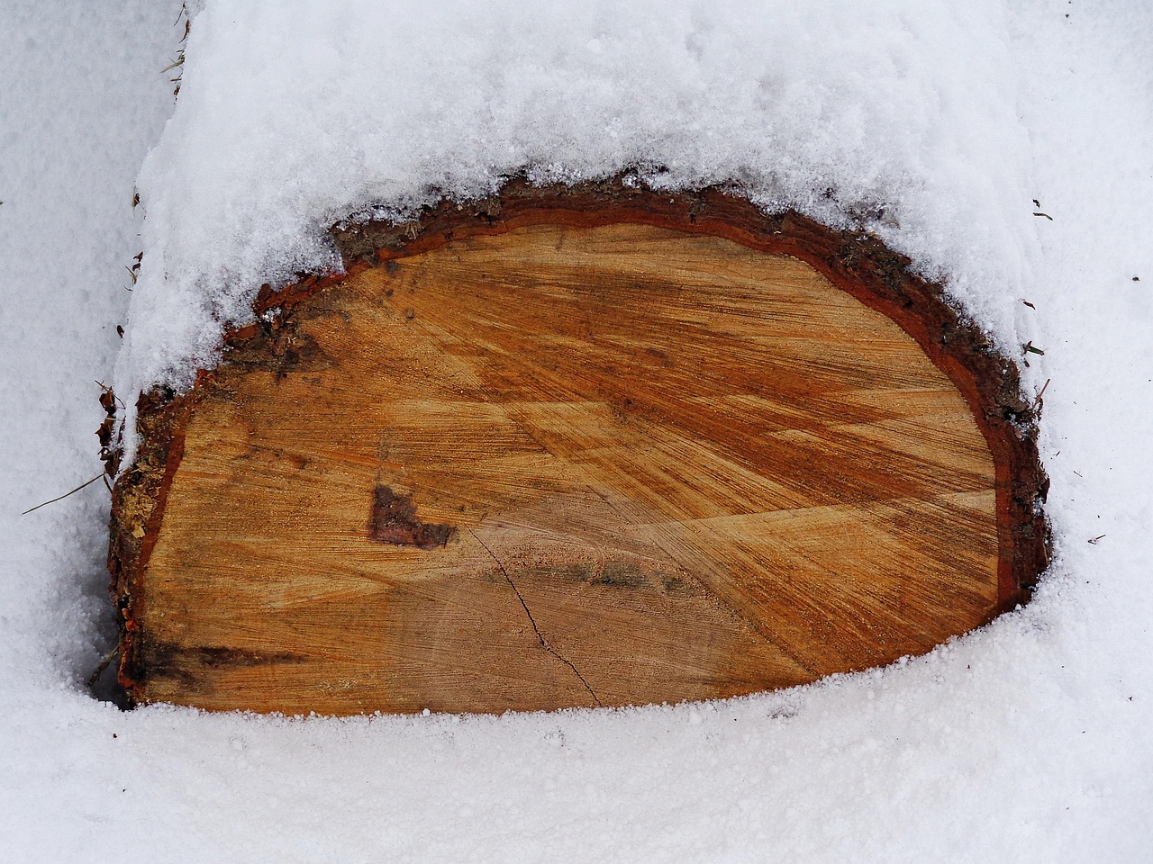 라식 실명 확률