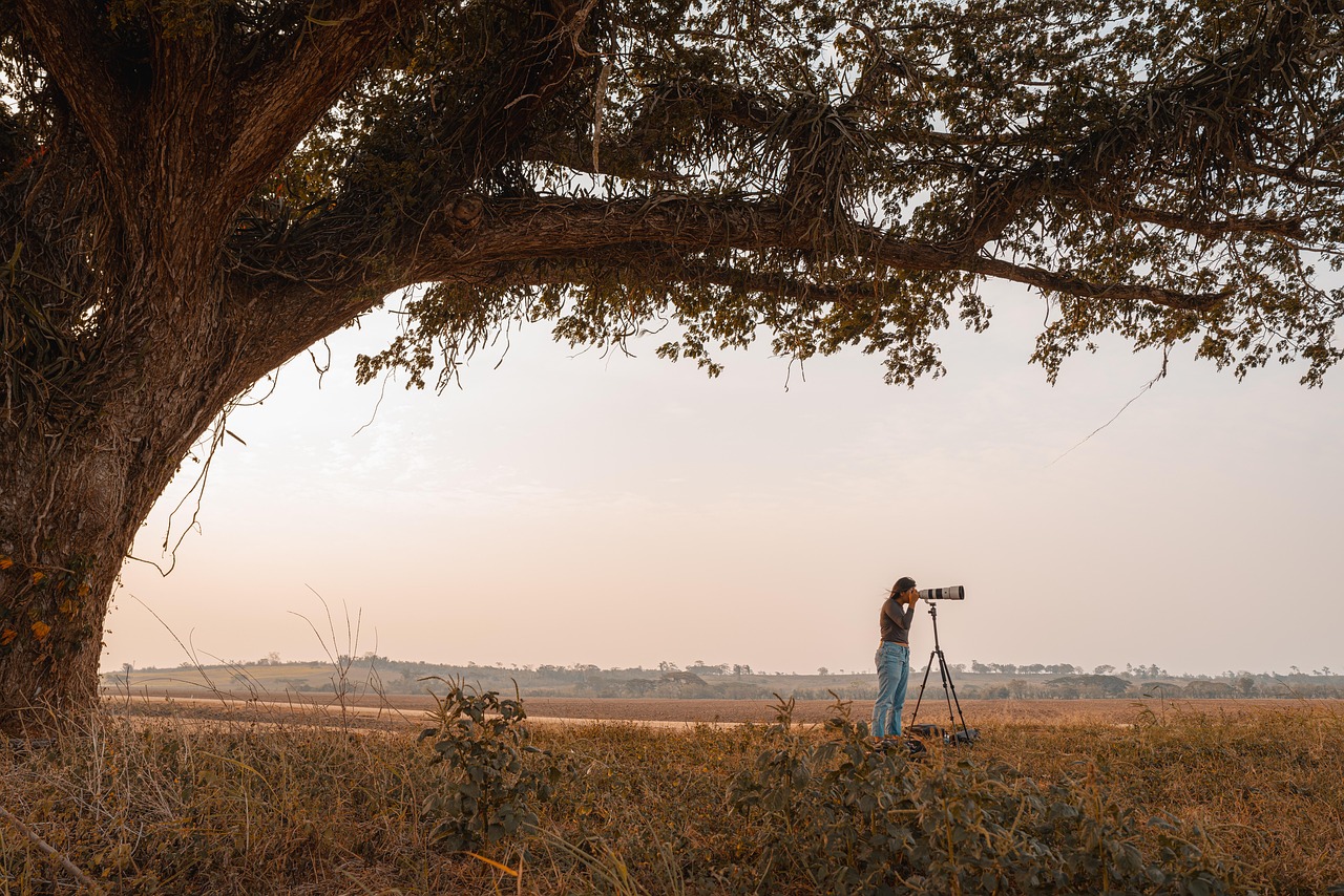 라식 전 렌즈 기간