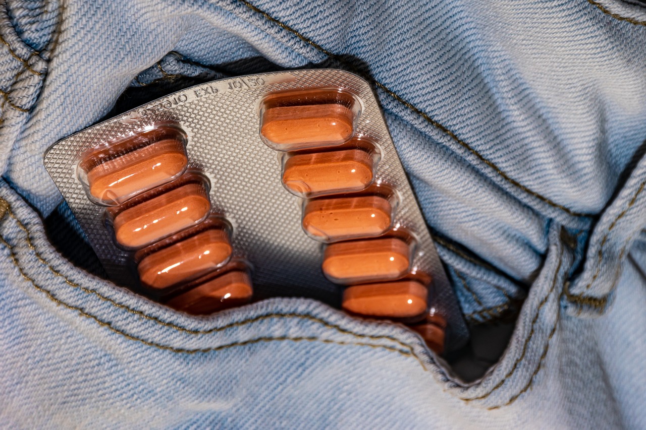 스마일라식 빛번짐 증상