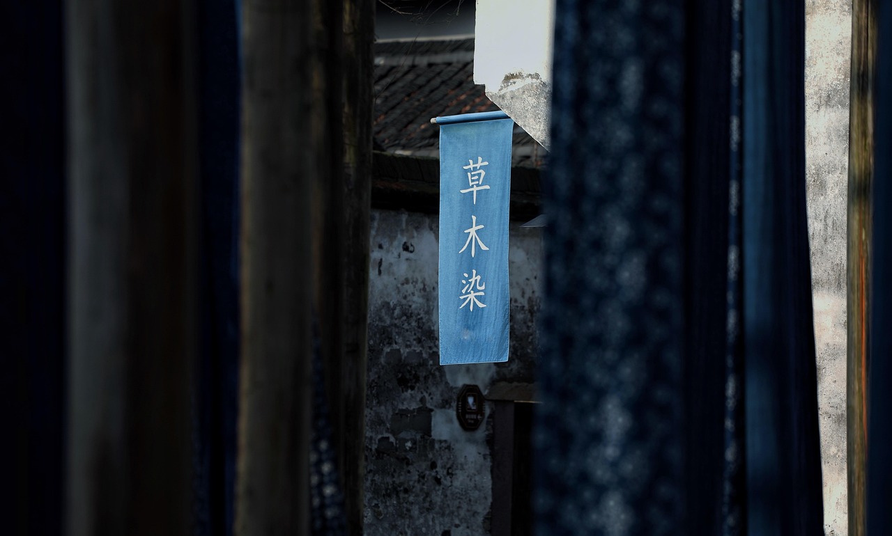 스마일라식 강남