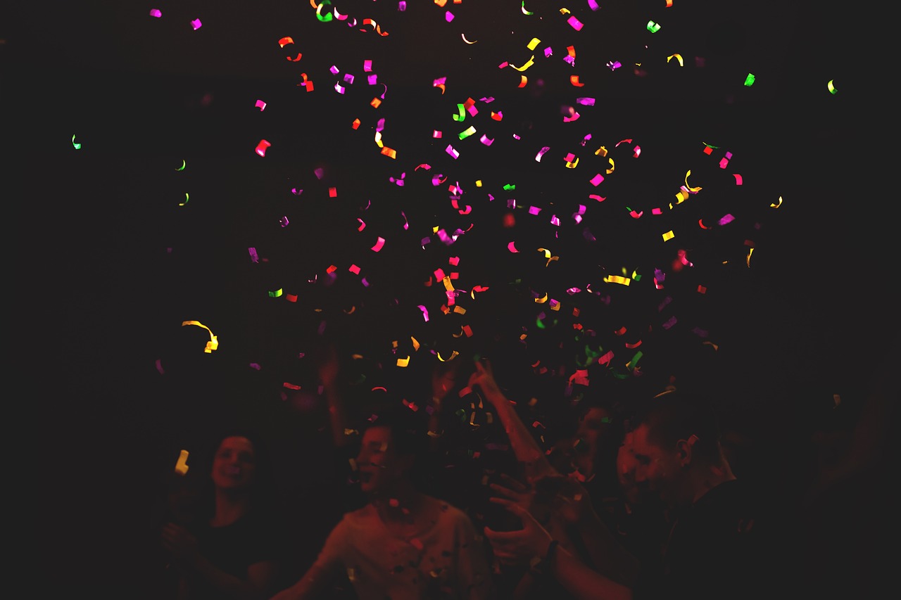 스마일라식 각막두께 부작용