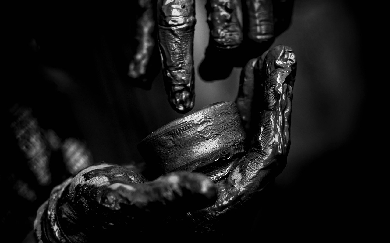 스마일라식 부작용 복시