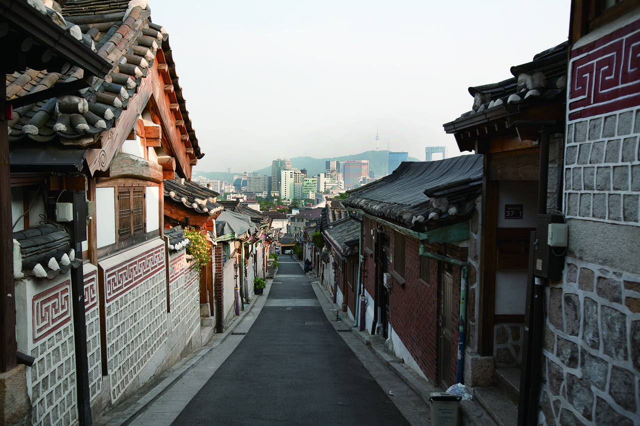 서울 라식수술 잘하는곳