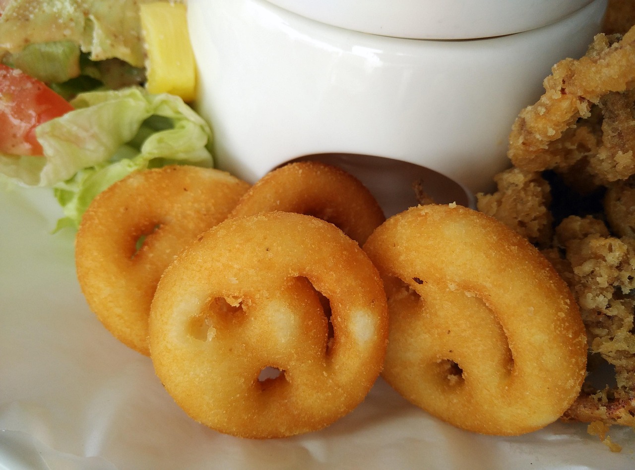 스마일라식 빛번짐 야간운전