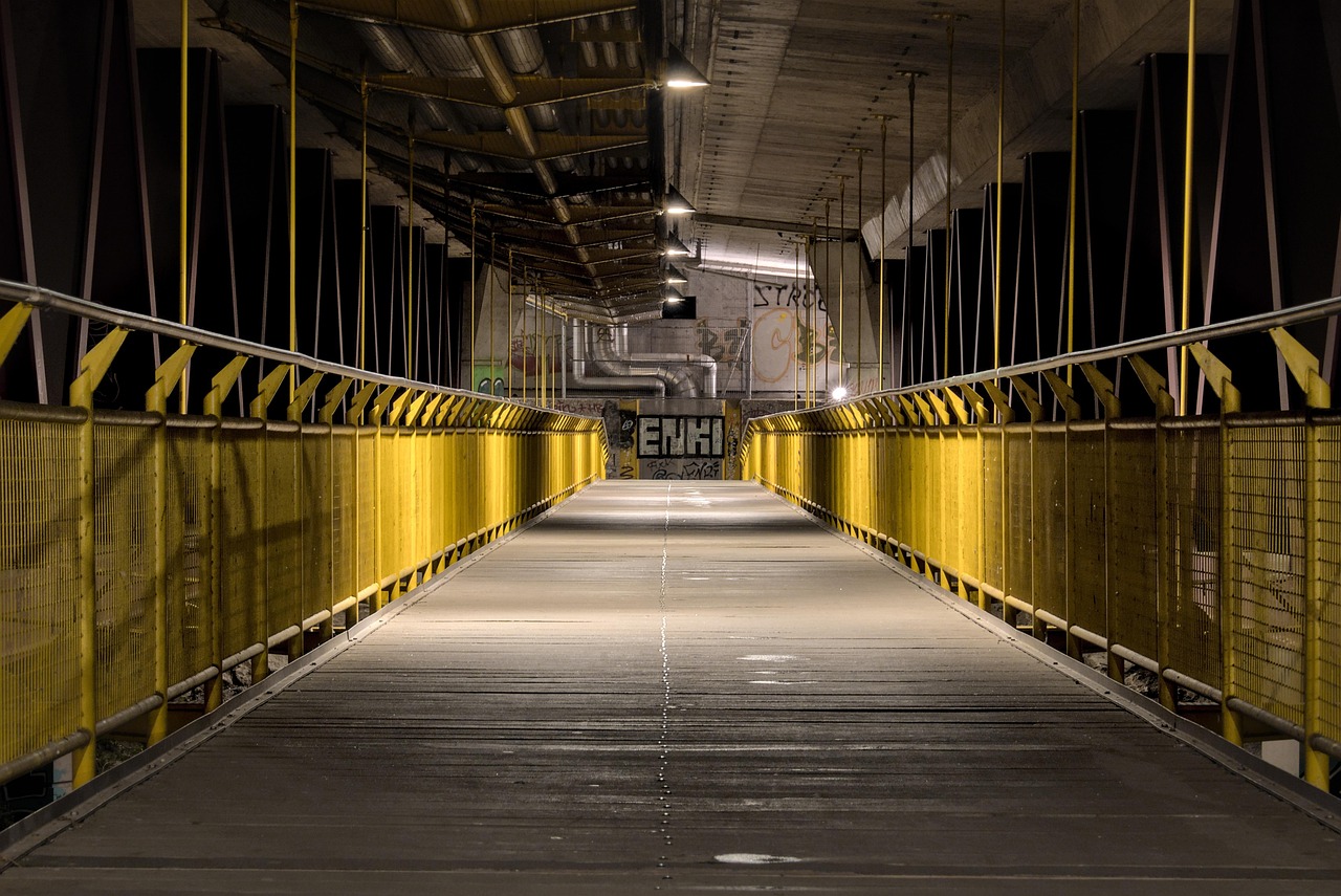 스마일라식 당일 컴퓨터