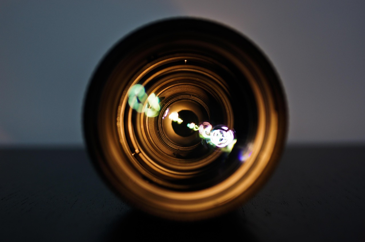 라식 후 렌즈 착용 시간