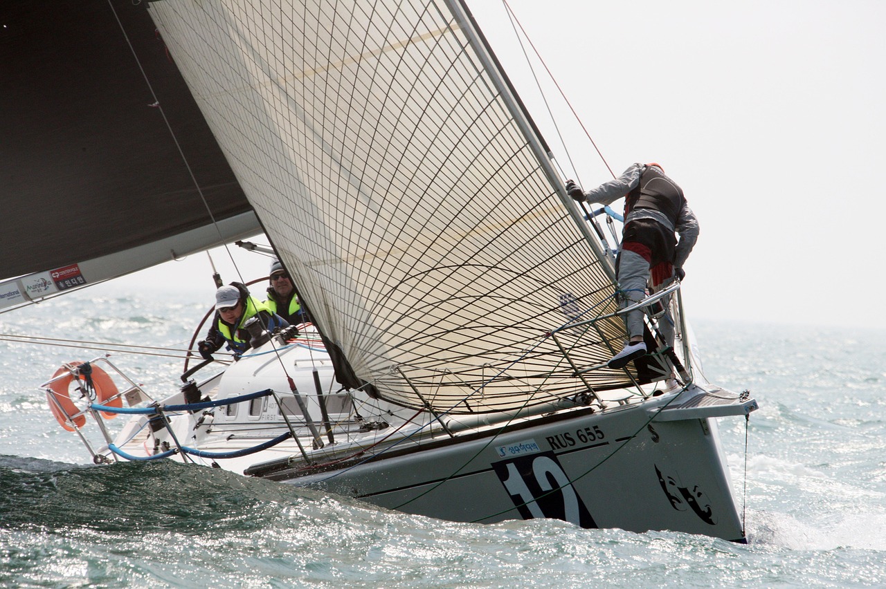 부산 라식수술 비용