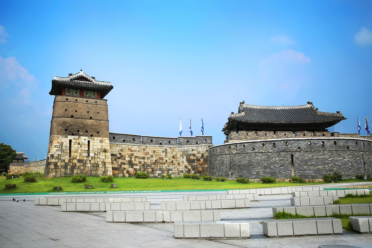 수원 스마일라식 금액