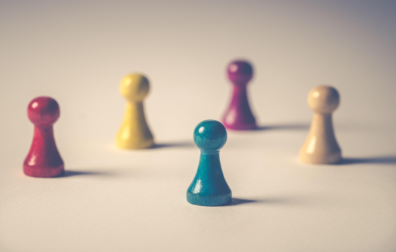 라식 난시 부작용