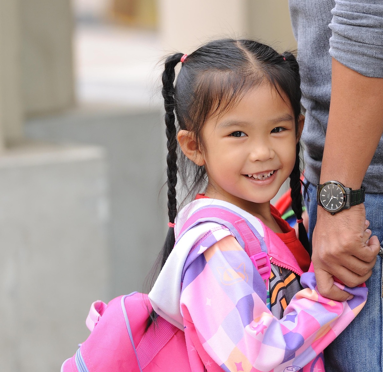 수원 스마일라식 프로